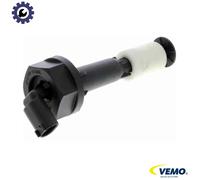 VEMO - V10-76-0060 - Lambda Sensor - fits VW 022906262K