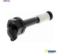 LAMBDA SENSOR V10-76-0060 FOR SKODA OCTAVIA/Combi ROOMSTER FABIA/Praktik/II 1.2L