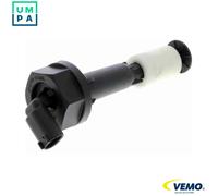 VEMO - V10-76-0060 - Lambda Sensor - fits VW 022906262K