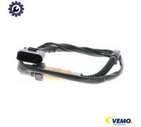 LAMBDA SENSOR V10-76-0061 FOR SKODA OCTAVIA/Combi VW NEW/BEETLE/Convertible 2.0L