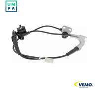 VEMO Lambda Sensor for AUDI R8 Spyder 427 429 2011-2015 V10-76-0066