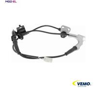 VEMO Lambda Sensor for AUDI R8 Spyder 427 429 2011-2015 V10-76-0066