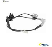 VEMO Lambda Sensor for AUDI R8 Spyder 427 429 2011-2015 V10-76-0066