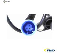 VEMO V10-76-0067 Lambda sensor