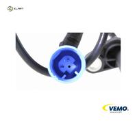 VEMO V10-76-0067 Lambda sensor