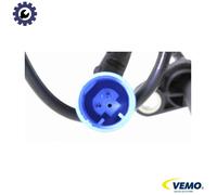 VEMO V10-76-0067 Lambda sensor