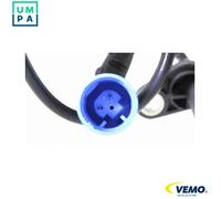 VEMO V10-76-0067 Lambda sensor
