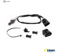 LAMBDA SENSOR V10-76-0071 FOR K24A2 2.4L BGU/BSE/BSF/CCSA/CHGA/CMXA 1.6L 4cyl