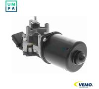 Vemo Lambda Sensor V10-76-0074 for VW Corrado 53I 1991–1995 (fits 037906265S)