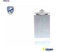 VEMO - V10-76-0081 - Lambda Sensor - fits VW 03D906265C