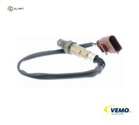 LAMBDA SENSOR V10-76-0088 FOR SKODA OCTAVIA/II/Combi LAURA ROOMSTER/Praktik 1.6L