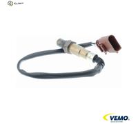VEMO V10-76-0088 Lambda sensor