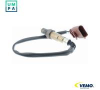 VEMO V10-76-0088 Lambda sensor