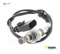VEMO Lambda Sensor for AUDI A1 Sportback 8XA 8XF 2012-2015 V10-76-0089