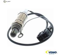 VEMO - V10-76-0098 - Lambda Sensor - fits VW 051906265E