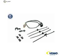 VEMO Lambda Sensor for AUDI A1 Sportback 8XA 8XF 2011-2015 V10-76-0105