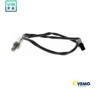 LAMBDA SENSOR V10-76-0148 FOR VW GOLF/VII/SPORTSVAN/VIII TOURAN POLO T-ROC 1.0L