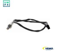 LAMBDA SENSOR V10-76-0148 FOR VW GOLF/VII/SPORTSVAN/VIII TOURAN POLO T-ROC 1.0L