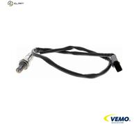 LAMBDA SENSOR V10-76-0148 FOR VW GOLF/VII/SPORTSVAN/VIII TOURAN POLO T-ROC 1.0L