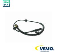 VEMO Aftermarket Lambda Sensor for AUDI A3 Sportback 1.6 E-Power V10-76-0155