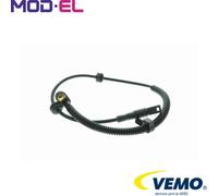 VEMO Aftermarket Lambda Sensor for AUDI A3 Sportback 1.6 E-Power V10-76-0155