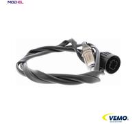 VEMO - V20-76-0002 - Lambda Sensor - fits BMW 11781735680