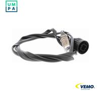 VEMO - V20-76-0002 - Lambda Sensor - fits BMW 11781735680