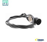 VEMO - V20-76-0002 - Lambda Sensor - fits BMW 11781735680