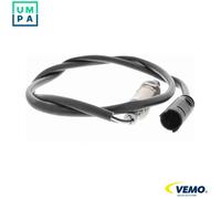 Vemo Lambda Sensor V20-76-0023 - Aftermarket for BMW 3 Touring E46 1999-2000