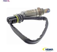VEMO - V20-76-0026 - Lambda Sensor - fits BMW 11781742050