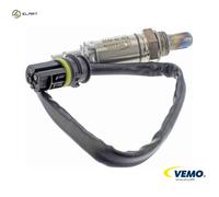 LAMBDA SENSOR V20-76-0026 FOR M54 B30 3.0L M52 B20 2.0L M52 B28 2.8L 6cyl 3.5L