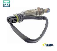 VEMO - V20-76-0026 - Lambda Sensor - fits BMW 11781742050