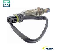 VEMO - V20-76-0026 - Lambda Sensor - fits BMW 11781742050