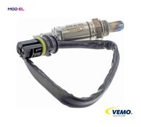 LAMBDA SENSOR V20-76-0026 FOR M54 B30 3.0L M52 B20 2.0L M52 B28 2.8L 6cyl 3.5L