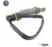 VEMO Aftermarket Lambda Sensor for BMW 3 Touring E46 1999-2000 V20-76-0026