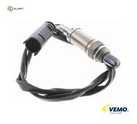 LAMBDA SENSOR FOR BMW 3/E46/Sedan/Convertible/Compact N42B20A N46B20A/C 2.0L