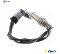 Vemo Lambda Sensor V20-76-0029 – Pre-greased Thread – Fits BMW 3 (E46) N42B18A/N46B18 1.8L