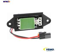 VEMO Aftermarket Lambda Sensor for BMW 5 Touring E39 1998-09 to 2000-08