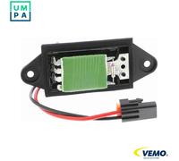 VEMO V20-76-0036 Lambda sensor