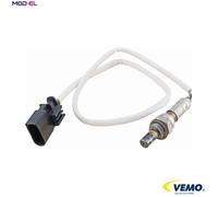 VEMO V20-76-0040 Lambda sensor