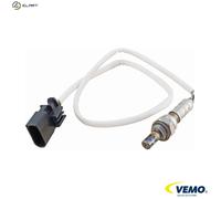 VEMO V20-76-0040 Lambda sensor