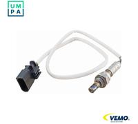 VEMO V20-76-0040 Lambda sensor