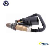 VEMO Aftermarket Lambda Sensor for OPEL OMEGA A V87 1987-03 to 1987-12