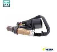 VEMO Aftermarket Lambda Sensor for OPEL OMEGA A V87 1987-03 to 1987-12
