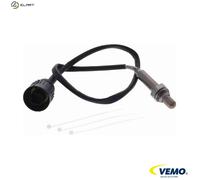 Vemo Lambda Sensor V20-76-0054 - Aftermarket, fits Alfa Romeo 146 1.6