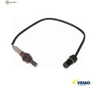 15D VEMO - V20-76-0058 - Lambda Sensor - Compatible with BMW 11787530285