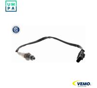 Vemo Lambda Sensor V20-76-0076 - Broadband Oxygen Sensor for BMW 5 / 7 / X3