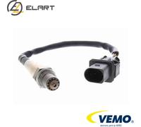 LAMBDA SENSOR V20-76-0088 FOR BMW 1/3/F3/5/F0/F2/E87/F20/X/SUV/E84/SAV/F02/F03