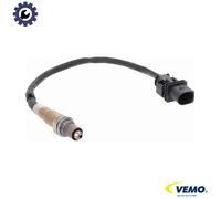 VEMO V20-76-0088 Lambda sensor