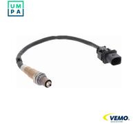VEMO V20-76-0088 Lambda sensor